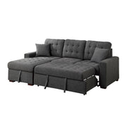 mccafferty-dark-gray-2-2-piece-sectional-with-pull-out-bed-and-left-chaise-with-hidden-storage-7