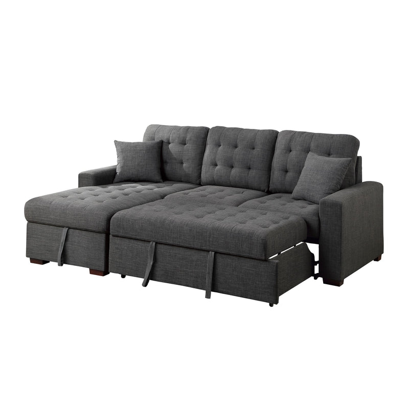 mccafferty-dark-gray-2-2-piece-sectional-with-pull-out-bed-and-left-chaise-with-hidden-storage-7