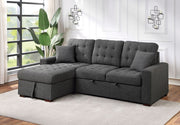 mccafferty-dark-gray-2-2-piece-sectional-with-pull-out-bed-and-left-chaise-with-hidden-storage-8