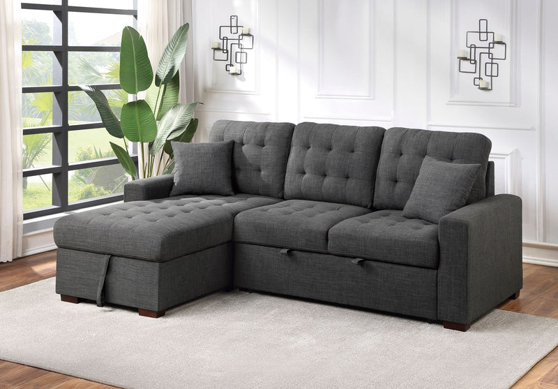 mccafferty-dark-gray-2-2-piece-sectional-with-pull-out-bed-and-left-chaise-with-hidden-storage-8