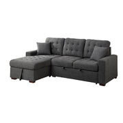 mccafferty-dark-gray-2-2-piece-sectional-with-pull-out-bed-and-left-chaise-with-hidden-storage-9