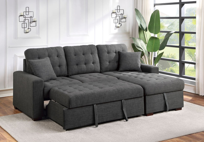 mccafferty-dark-gray-2-2-piece-sectional-with-pull-out-bed-and-right-chaise-with-hidden-storage-1