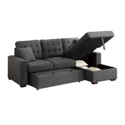 mccafferty-dark-gray-2-2-piece-sectional-with-pull-out-bed-and-right-chaise-with-hidden-storage-11