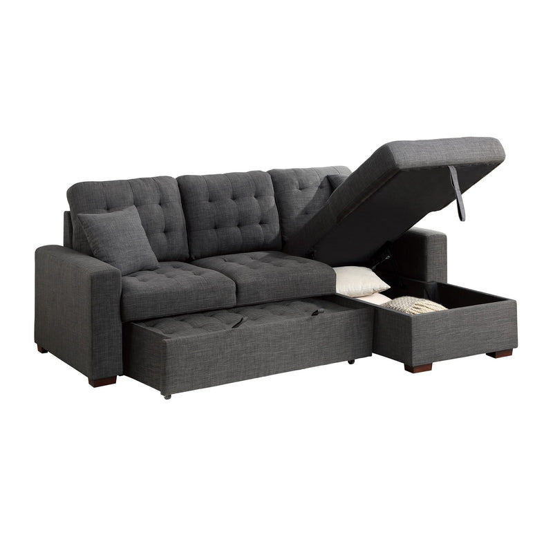 mccafferty-dark-gray-2-2-piece-sectional-with-pull-out-bed-and-right-chaise-with-hidden-storage-11