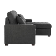 mccafferty-dark-gray-2-2-piece-sectional-with-pull-out-bed-and-right-chaise-with-hidden-storage-12