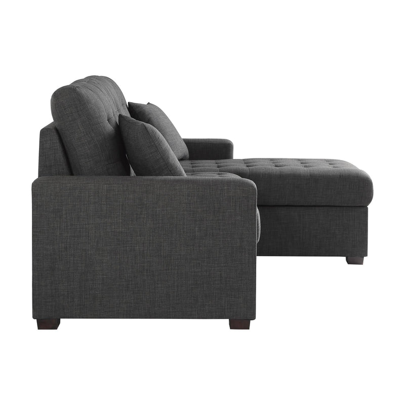 mccafferty-dark-gray-2-2-piece-sectional-with-pull-out-bed-and-right-chaise-with-hidden-storage-12