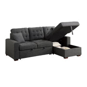 mccafferty-dark-gray-2-2-piece-sectional-with-pull-out-bed-and-right-chaise-with-hidden-storage-14