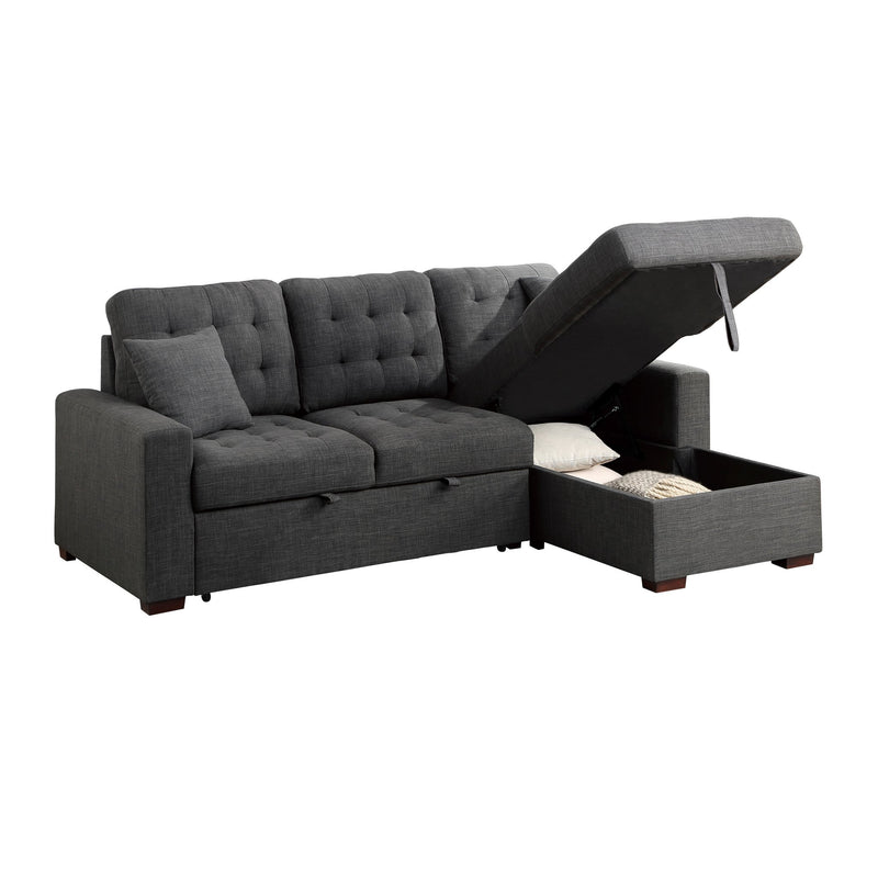 mccafferty-dark-gray-2-2-piece-sectional-with-pull-out-bed-and-right-chaise-with-hidden-storage-14