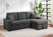 mccafferty-dark-gray-2-2-piece-sectional-with-pull-out-bed-and-right-chaise-with-hidden-storage-2