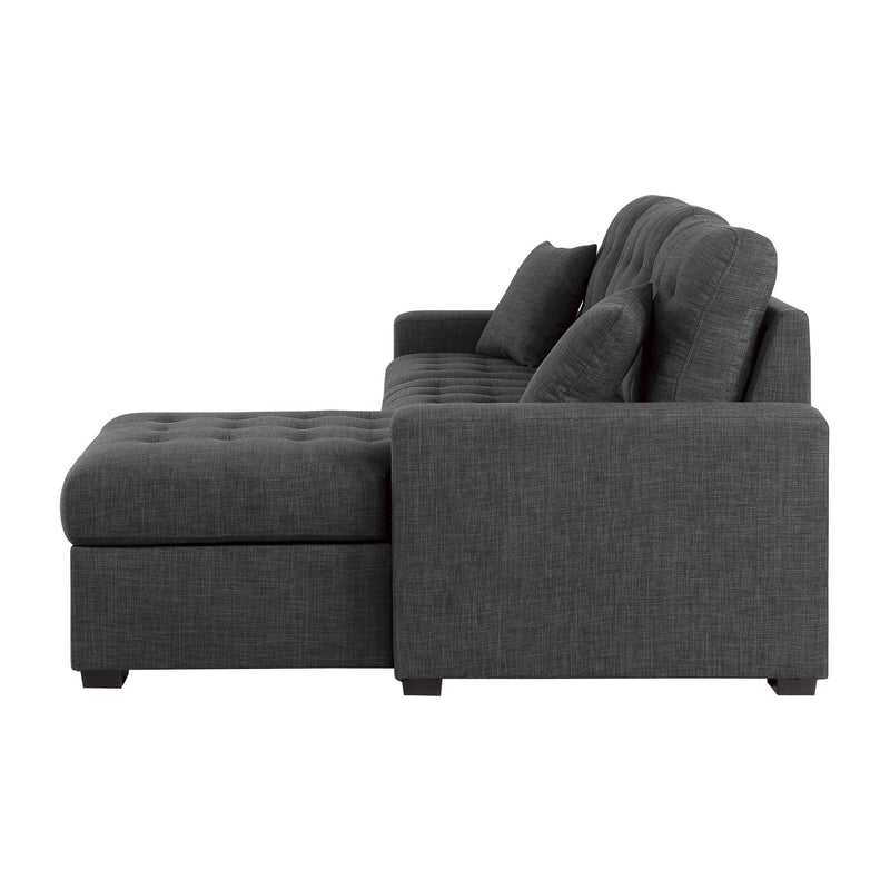 mccafferty-dark-gray-2-2-piece-sectional-with-pull-out-bed-and-right-chaise-with-hidden-storage-3