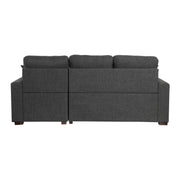 mccafferty-dark-gray-2-2-piece-sectional-with-pull-out-bed-and-right-chaise-with-hidden-storage-4