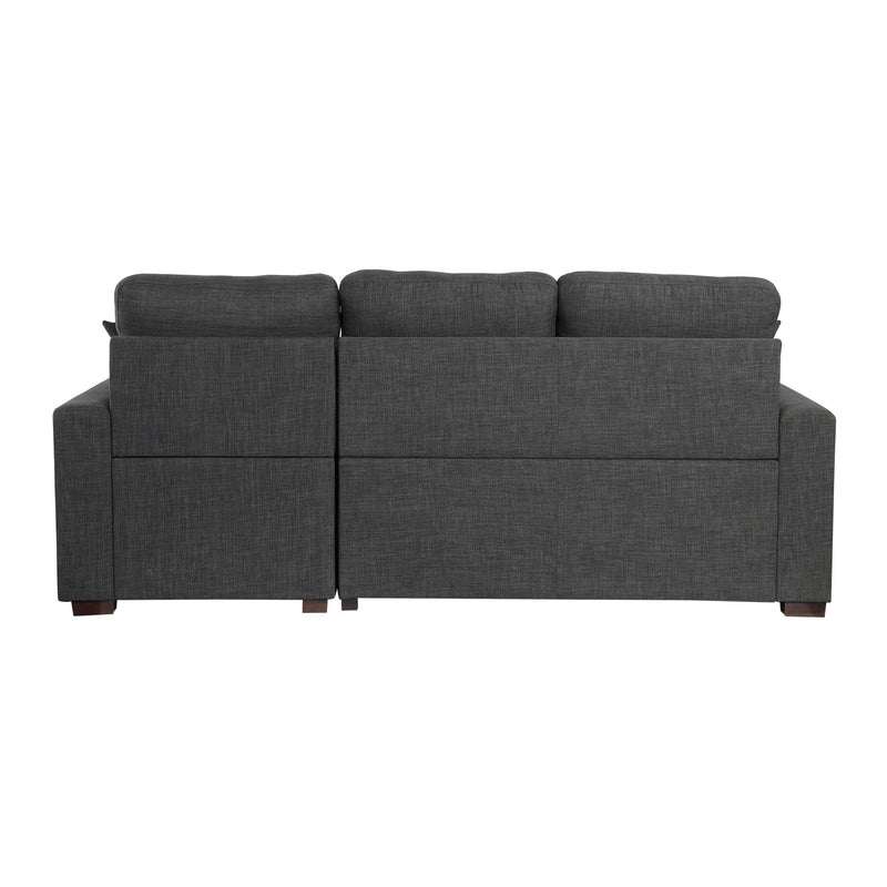 mccafferty-dark-gray-2-2-piece-sectional-with-pull-out-bed-and-right-chaise-with-hidden-storage-4