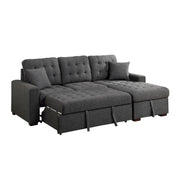 mccafferty-dark-gray-2-2-piece-sectional-with-pull-out-bed-and-right-chaise-with-hidden-storage-5