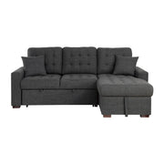 mccafferty-dark-gray-2-2-piece-sectional-with-pull-out-bed-and-right-chaise-with-hidden-storage-6