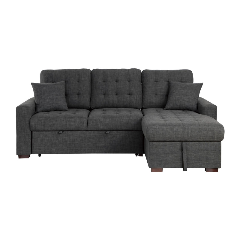 mccafferty-dark-gray-2-2-piece-sectional-with-pull-out-bed-and-right-chaise-with-hidden-storage-6