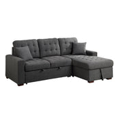 mccafferty-dark-gray-2-2-piece-sectional-with-pull-out-bed-and-right-chaise-with-hidden-storage-8