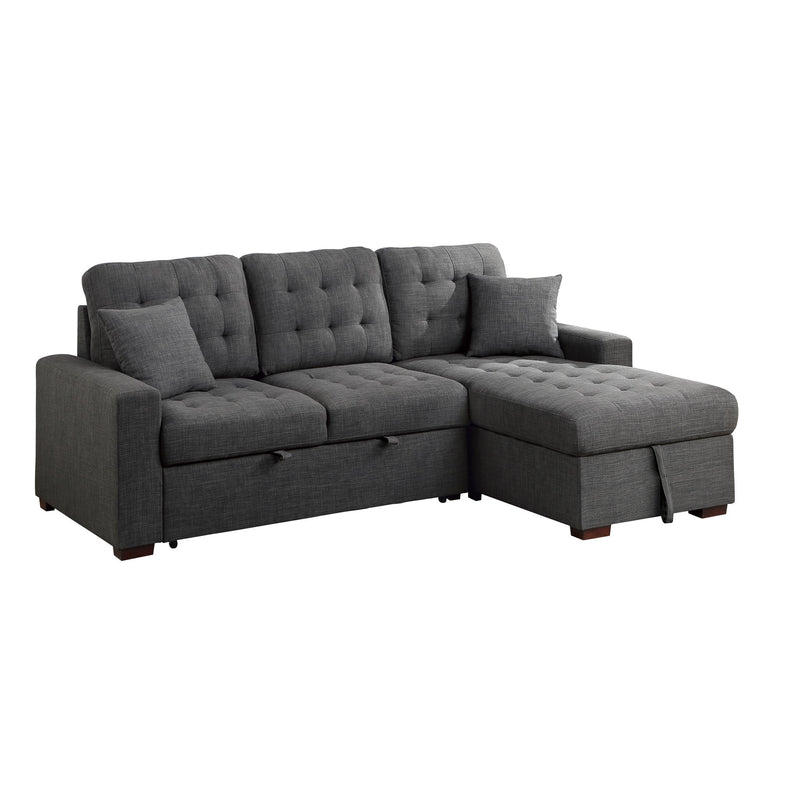 mccafferty-dark-gray-2-2-piece-sectional-with-pull-out-bed-and-right-chaise-with-hidden-storage-8