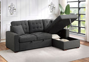 mccafferty-dark-gray-2-2-piece-sectional-with-pull-out-bed-and-right-chaise-with-hidden-storage-9