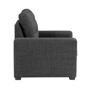 mccafferty-dark-gray-chair-with-pull-out-ottoman-2