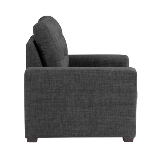 mccafferty-dark-gray-chair-with-pull-out-ottoman-2