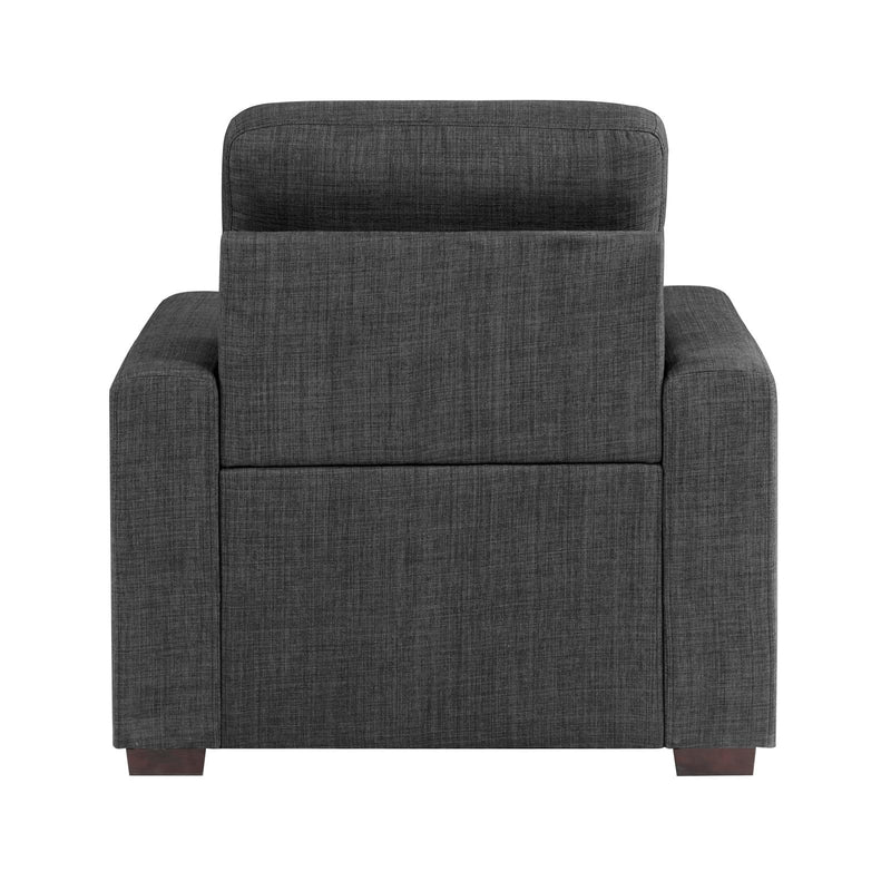 mccafferty-dark-gray-chair-with-pull-out-ottoman-3