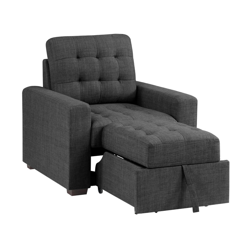 mccafferty-dark-gray-chair-with-pull-out-ottoman-4