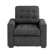 mccafferty-dark-gray-chair-with-pull-out-ottoman-5