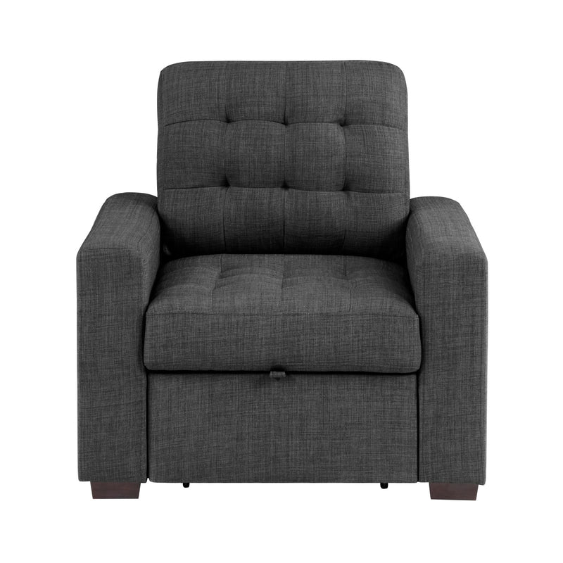 mccafferty-dark-gray-chair-with-pull-out-ottoman-5