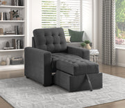 mccafferty-dark-gray-chair-with-pull-out-ottoman-6