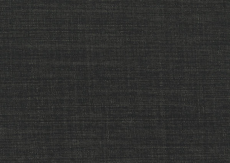 mccafferty-dark-gray-chair-with-pull-out-ottoman-7