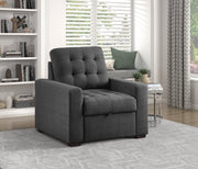 mccafferty-dark-gray-chair-with-pull-out-ottoman-8