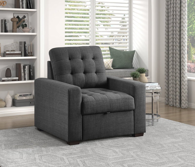 mccafferty-dark-gray-chair-with-pull-out-ottoman-8