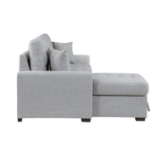 mccafferty-gray-2-2-piece-sectional-with-pull-out-bed-and-left-chaise-with-hidden-storage-10