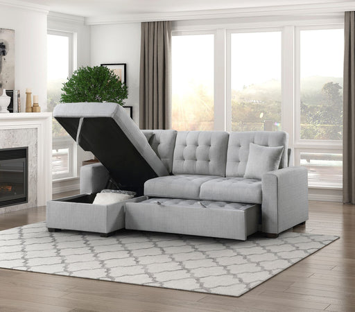 mccafferty-gray-2-2-piece-sectional-with-pull-out-bed-and-left-chaise-with-hidden-storage-1