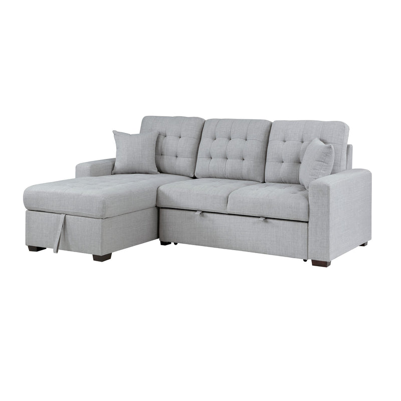 mccafferty-gray-2-2-piece-sectional-with-pull-out-bed-and-left-chaise-with-hidden-storage-2