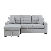 mccafferty-gray-2-2-piece-sectional-with-pull-out-bed-and-left-chaise-with-hidden-storage-4