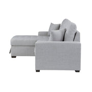 mccafferty-gray-2-2-piece-sectional-with-pull-out-bed-and-left-chaise-with-hidden-storage-7