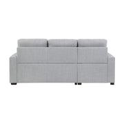 mccafferty-gray-2-2-piece-sectional-with-pull-out-bed-and-left-chaise-with-hidden-storage-8