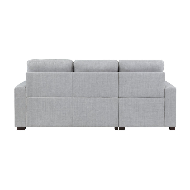 mccafferty-gray-2-2-piece-sectional-with-pull-out-bed-and-left-chaise-with-hidden-storage-8