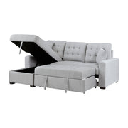 mccafferty-gray-2-2-piece-sectional-with-pull-out-bed-and-left-chaise-with-hidden-storage-9
