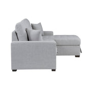 mccafferty-gray-2-2-piece-sectional-with-pull-out-bed-and-right-chaise-with-hidden-storage-1