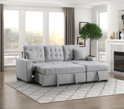 mccafferty-gray-2-2-piece-sectional-with-pull-out-bed-and-right-chaise-with-hidden-storage-2