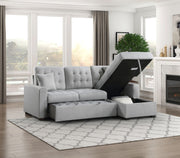 mccafferty-gray-2-2-piece-sectional-with-pull-out-bed-and-right-chaise-with-hidden-storage-3