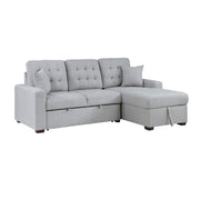 mccafferty-gray-2-2-piece-sectional-with-pull-out-bed-and-right-chaise-with-hidden-storage-5