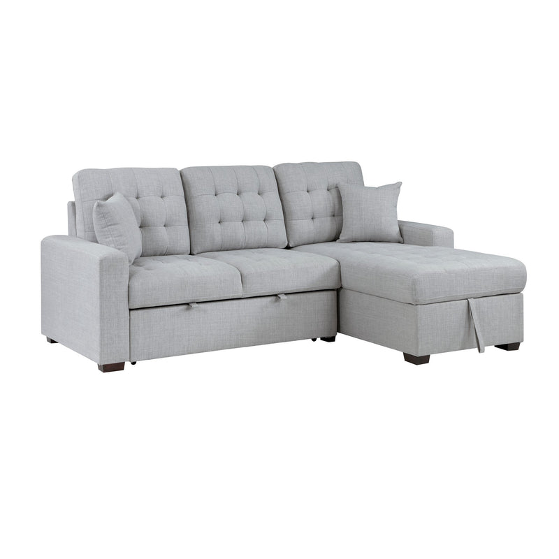 mccafferty-gray-2-2-piece-sectional-with-pull-out-bed-and-right-chaise-with-hidden-storage-5