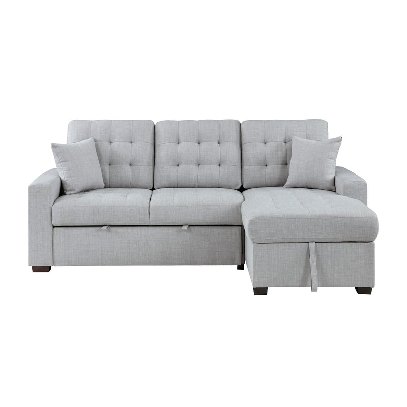 mccafferty-gray-2-2-piece-sectional-with-pull-out-bed-and-right-chaise-with-hidden-storage-6