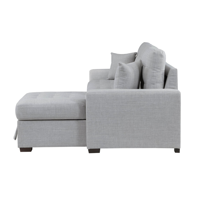 mccafferty-gray-2-2-piece-sectional-with-pull-out-bed-and-right-chaise-with-hidden-storage-7