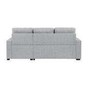 mccafferty-gray-2-2-piece-sectional-with-pull-out-bed-and-right-chaise-with-hidden-storage-8