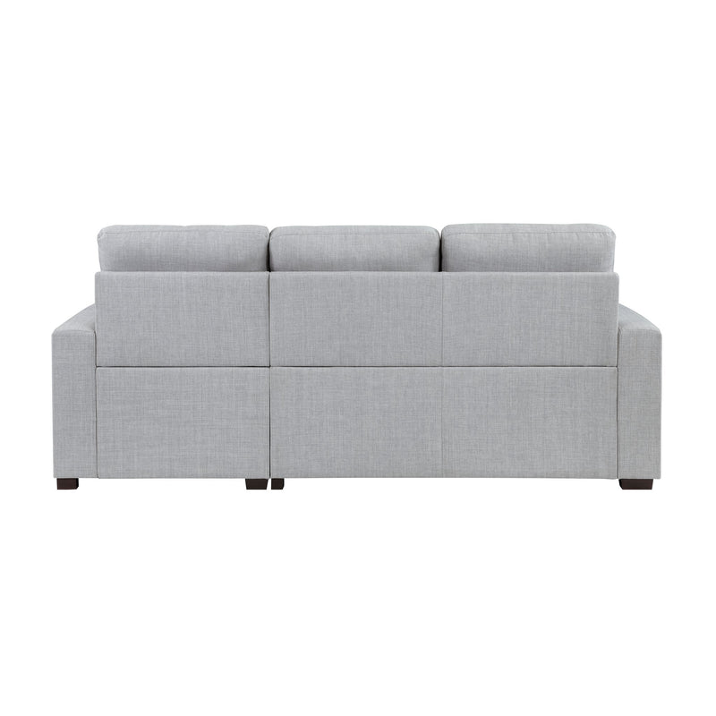 mccafferty-gray-2-2-piece-sectional-with-pull-out-bed-and-right-chaise-with-hidden-storage-8