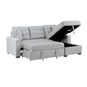 mccafferty-gray-2-2-piece-sectional-with-pull-out-bed-and-right-chaise-with-hidden-storage-9